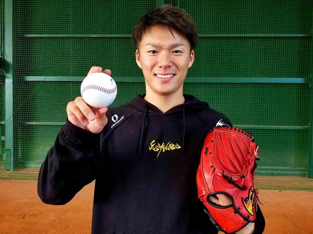【定期】プロ野球12球団総合