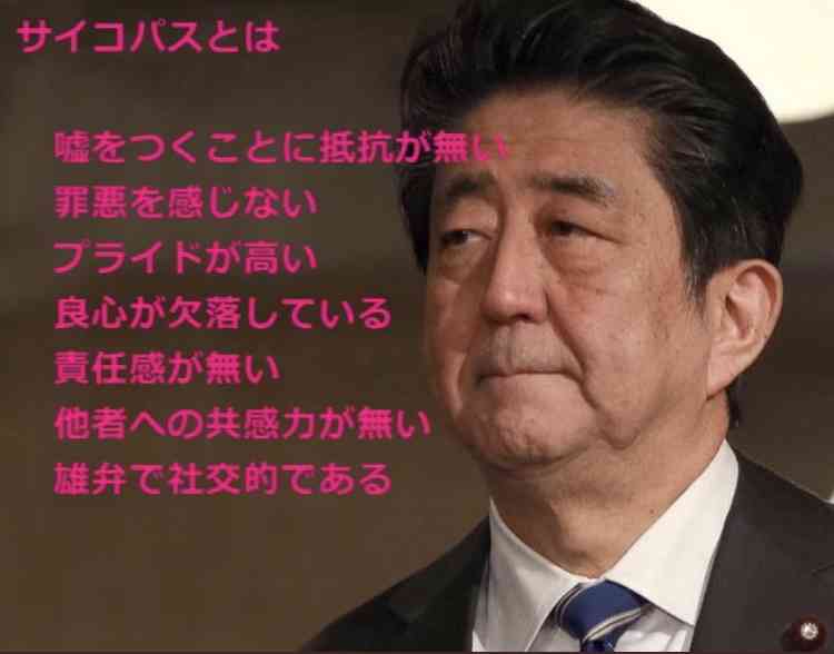  Apple TV、3月中旬まで延期 [更新]