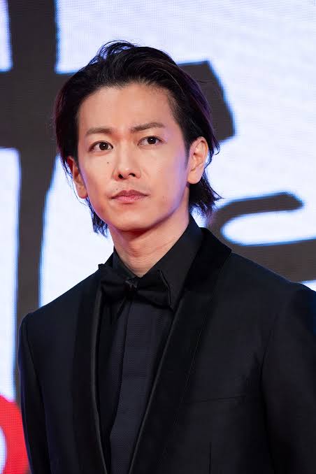 ハイスペック男子の落とし方