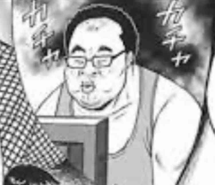 ハイスペック男子の落とし方