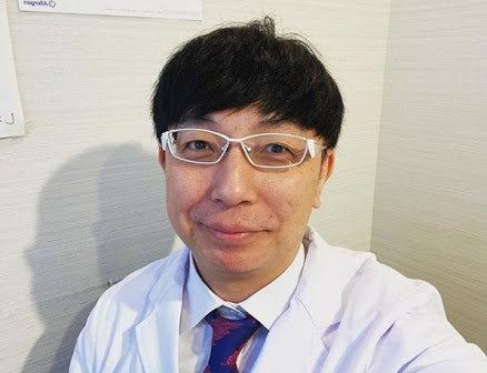 ハイスペック男子の落とし方