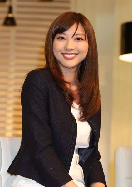 ハイスペック男子の落とし方