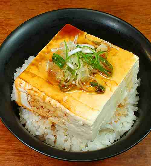 食べることに罪悪感。。