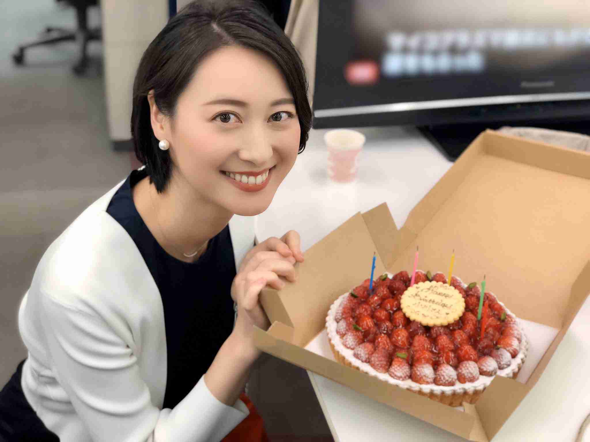 嵐ファン真っ青…北京公演中止に続き21年結婚ラッシュ突入