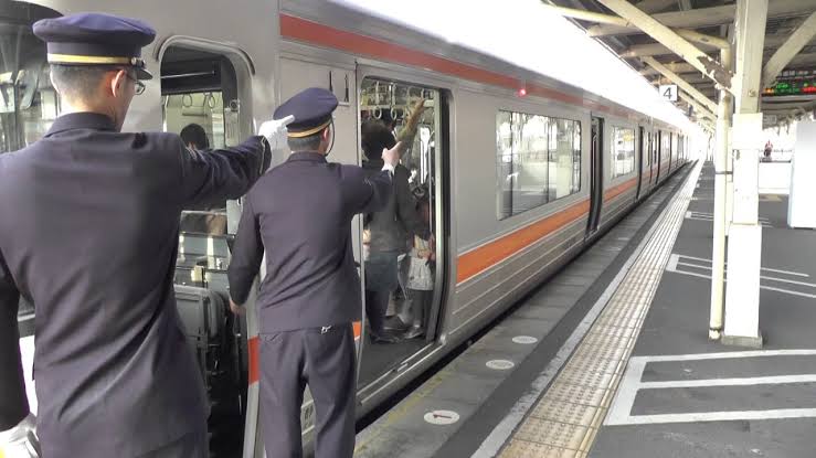確認行為がやめられない