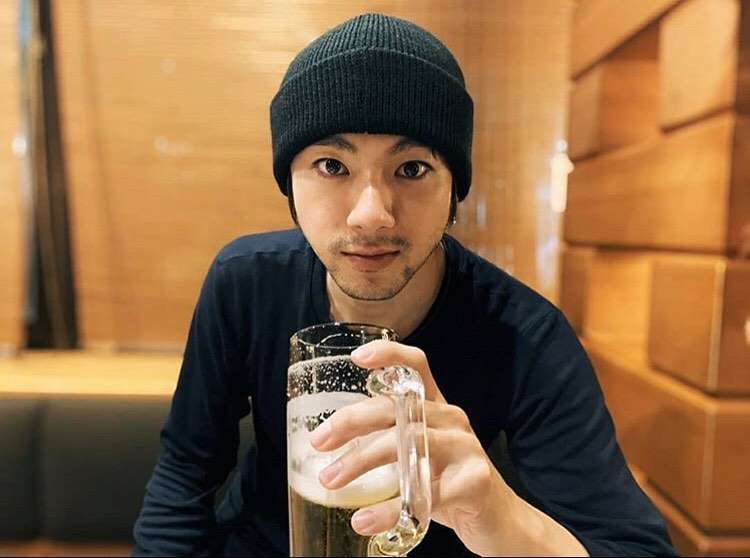 山田裕貴、出演作約100本！役途切れぬ理由「セリフがある役は贈り物」
