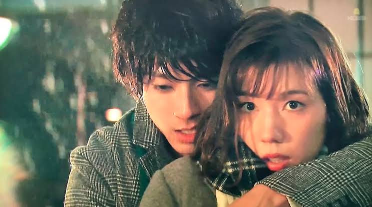 山田裕貴、出演作約100本！役途切れぬ理由「セリフがある役は贈り物」