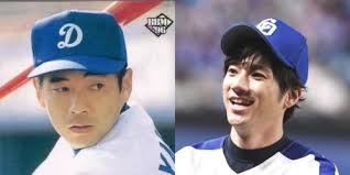 山田裕貴、出演作約100本！役途切れぬ理由「セリフがある役は贈り物」