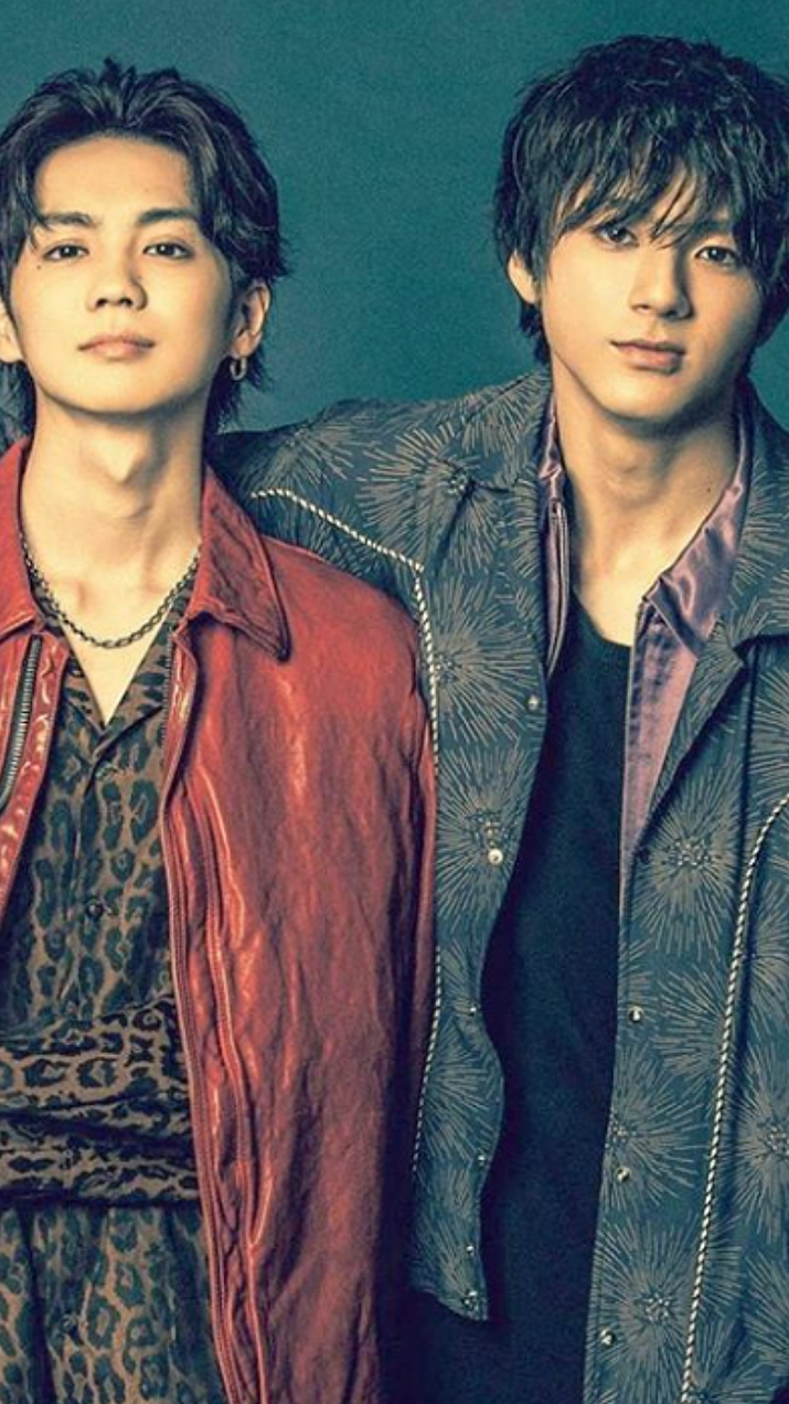 山田裕貴、出演作約100本！役途切れぬ理由「セリフがある役は贈り物」