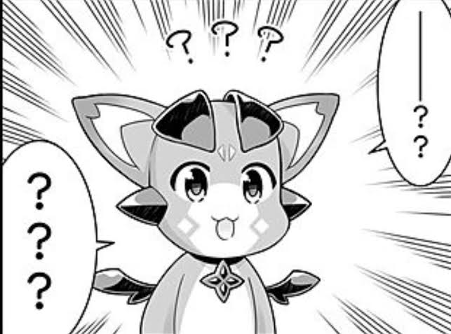 ガルちゃんのダブルスタンダード・手のひら返しコレクション part3