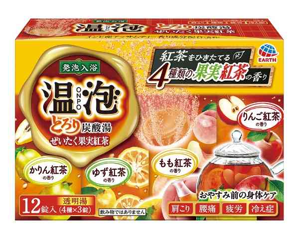 これに出会って人生変わった！ってレベル商品教えて！！