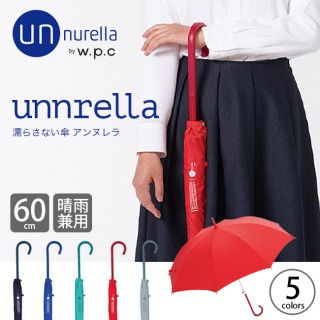 これに出会って人生変わった！ってレベル商品教えて！！