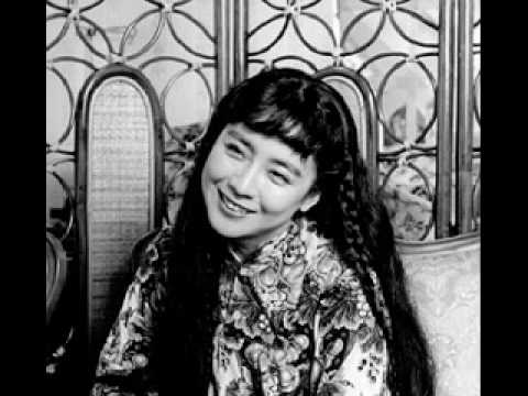 あの漫画家は今