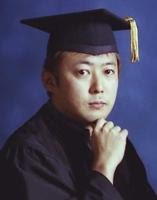 あの漫画家は今