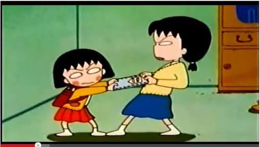 『姉のいる』妹集合!