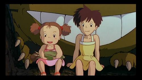 『姉のいる』妹集合!