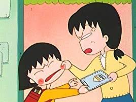 『姉のいる』妹集合!