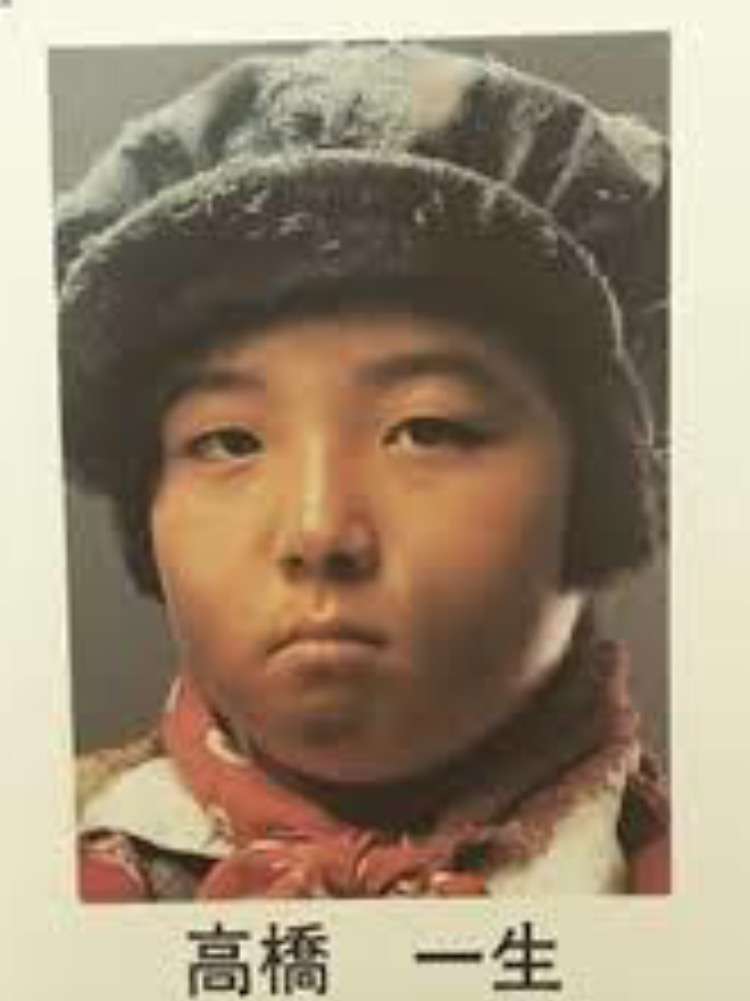 正直顔が変わりすぎだと思う男性芸能人