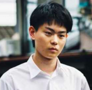 正直顔が変わりすぎだと思う男性芸能人