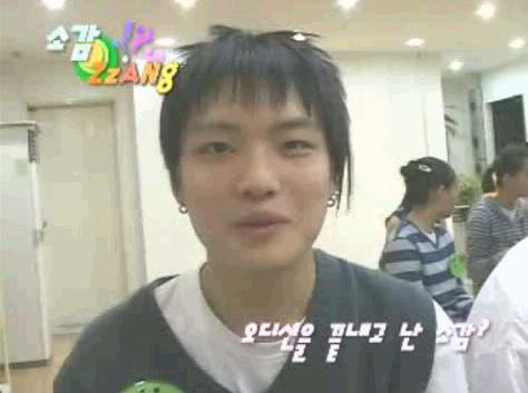 正直顔が変わりすぎだと思う男性芸能人