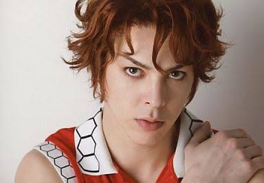 正直顔が変わりすぎだと思う男性芸能人