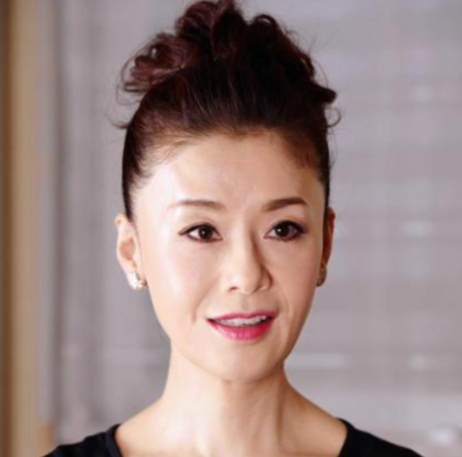 正直顔が変わりすぎだと思う男性芸能人