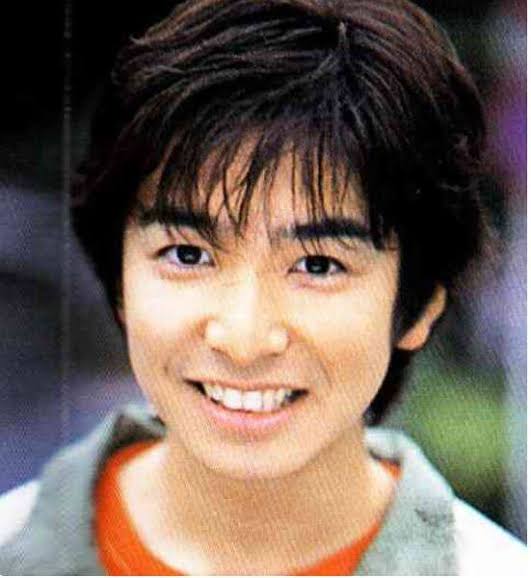 正直顔が変わりすぎだと思う男性芸能人