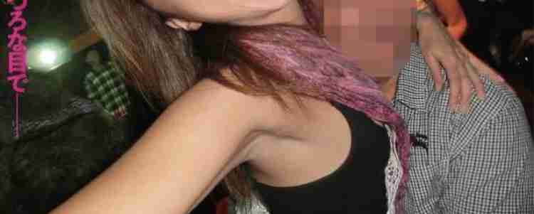 正直顔が変わりすぎだと思う男性芸能人