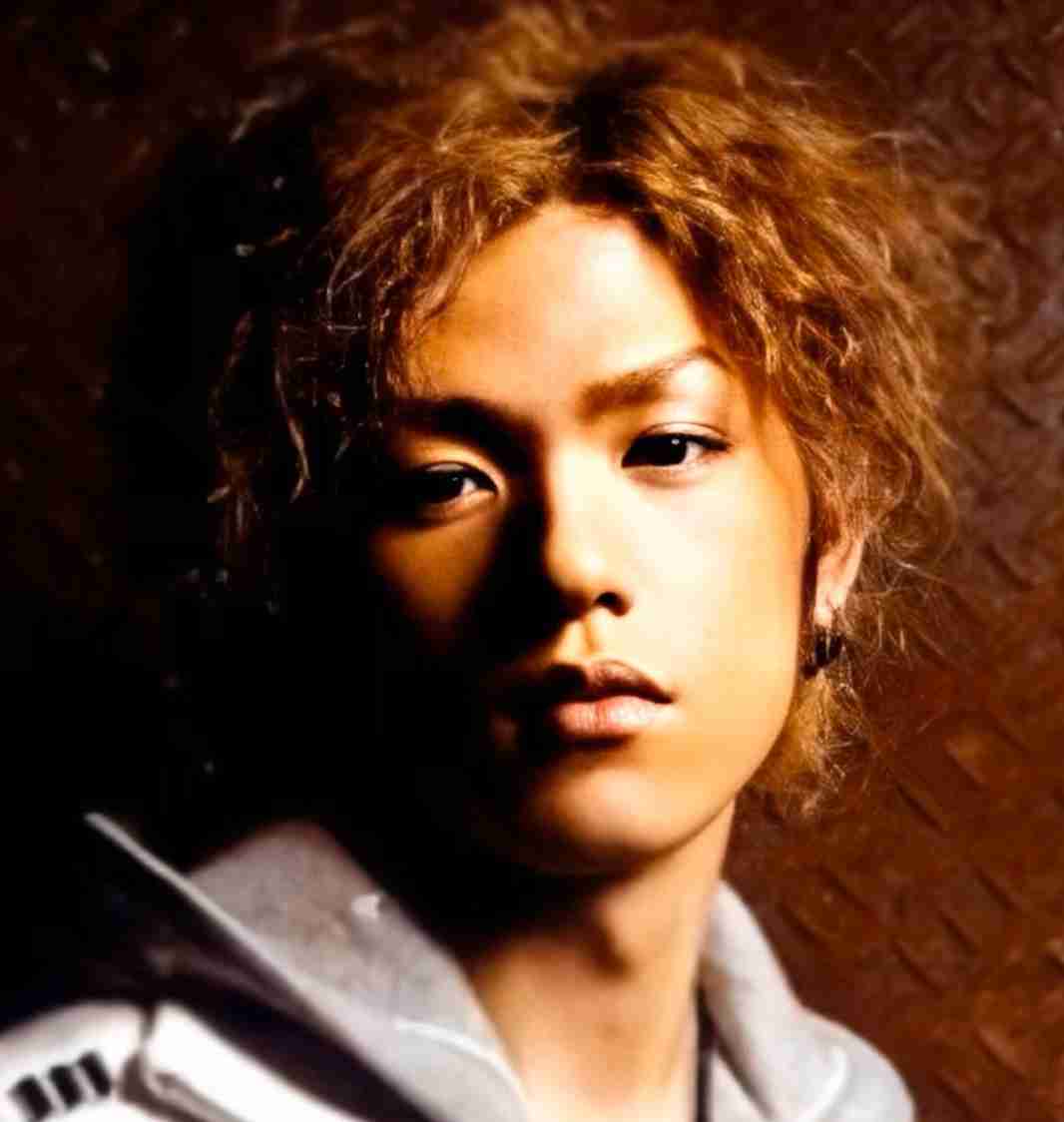 正直顔が変わりすぎだと思う男性芸能人