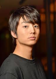 正直顔が変わりすぎだと思う男性芸能人