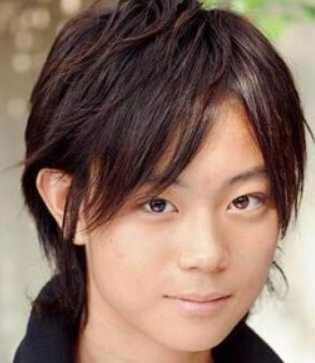 正直顔が変わりすぎだと思う男性芸能人