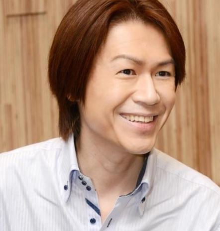 正直顔が変わりすぎだと思う男性芸能人