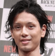 正直顔が変わりすぎだと思う男性芸能人