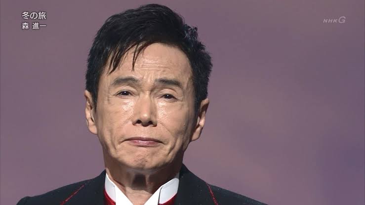 正直顔が変わりすぎだと思う男性芸能人