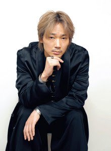 正直顔が変わりすぎだと思う男性芸能人