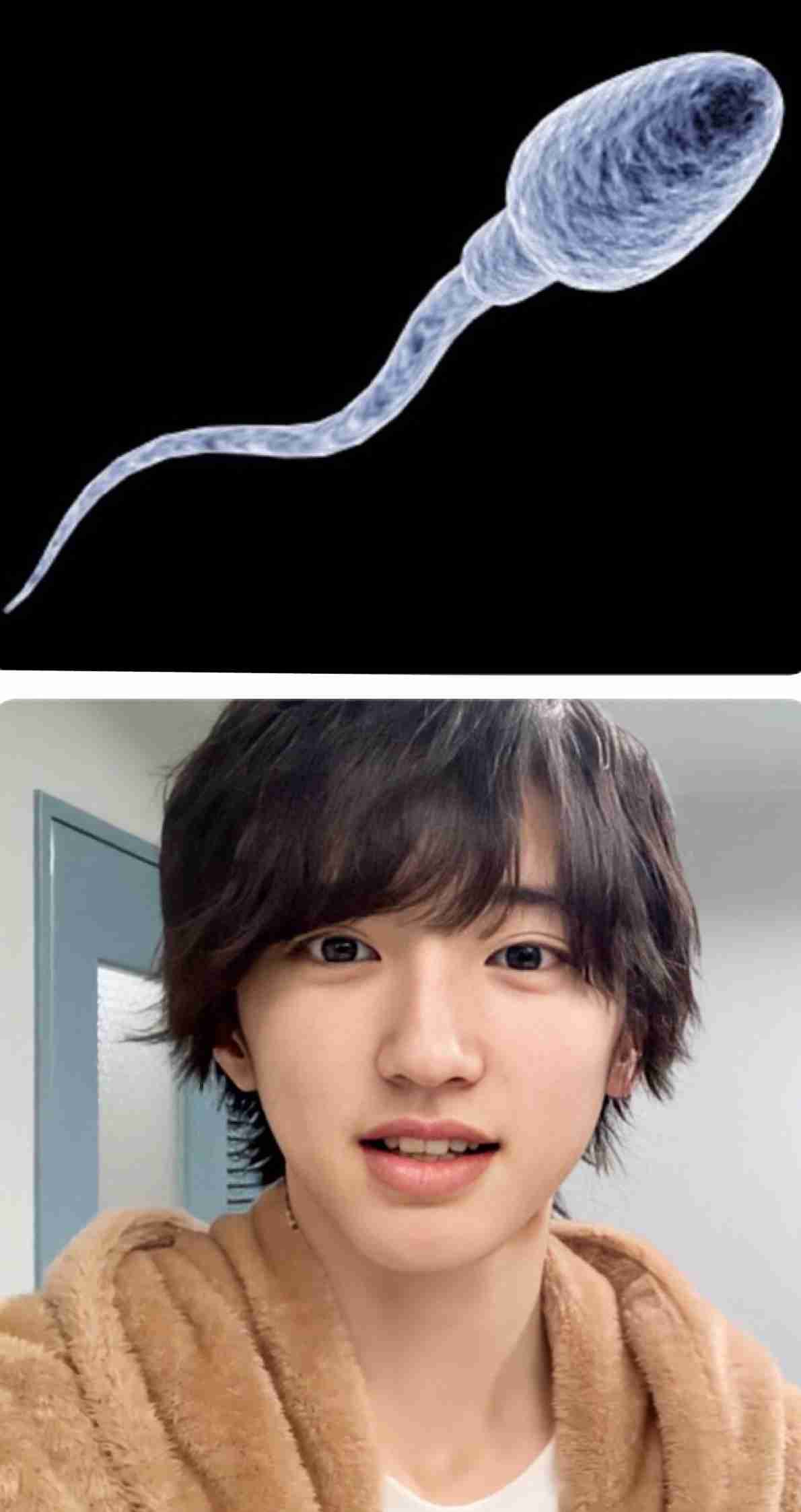 正直顔が変わりすぎだと思う男性芸能人