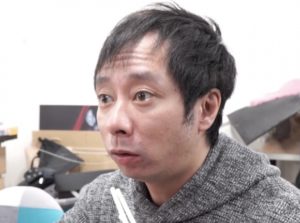 正直顔が変わりすぎだと思う男性芸能人