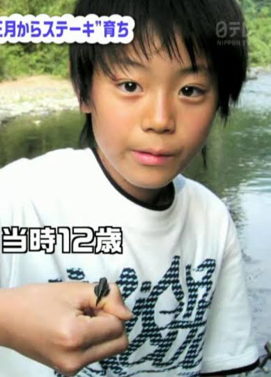 正直顔が変わりすぎだと思う男性芸能人