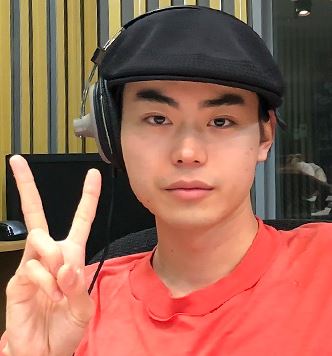 正直顔が変わりすぎだと思う男性芸能人