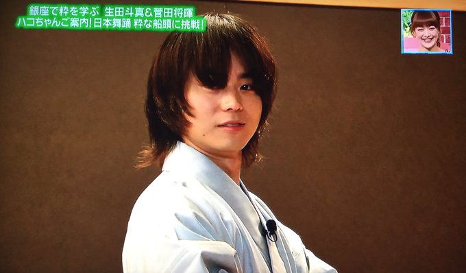 正直顔が変わりすぎだと思う男性芸能人