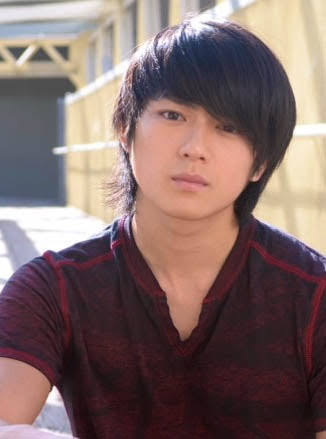 正直顔が変わりすぎだと思う男性芸能人