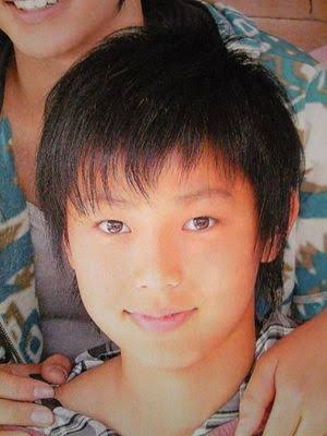 正直顔が変わりすぎだと思う男性芸能人