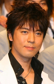 正直顔が変わりすぎだと思う男性芸能人