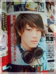 正直顔が変わりすぎだと思う男性芸能人