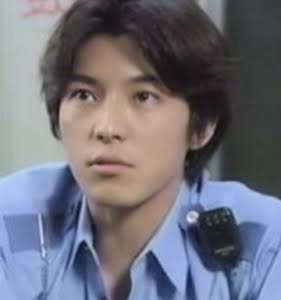 正直顔が変わりすぎだと思う男性芸能人