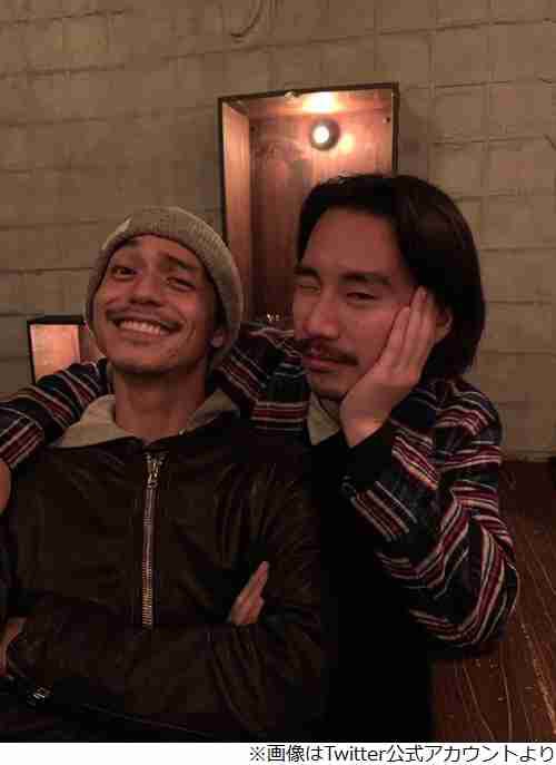 正直顔が変わりすぎだと思う男性芸能人