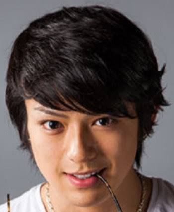 正直顔が変わりすぎだと思う男性芸能人