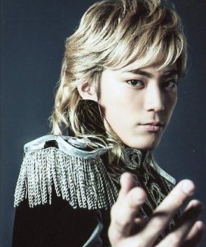 正直顔が変わりすぎだと思う男性芸能人