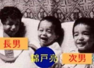 正直顔が変わりすぎだと思う男性芸能人