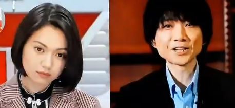 正直顔が変わりすぎだと思う男性芸能人